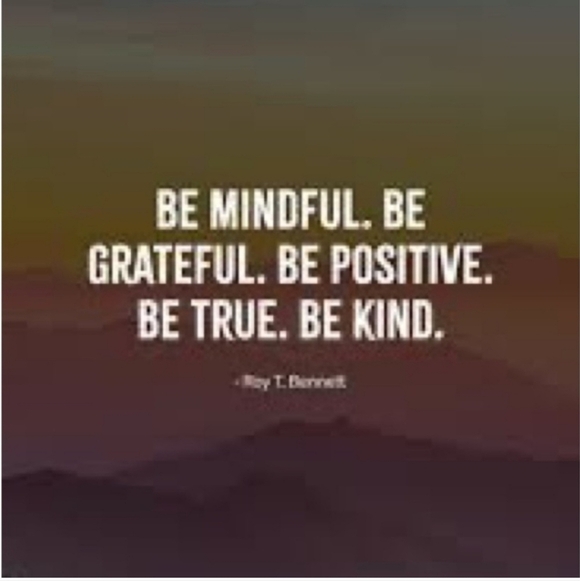 Willowsrestyle like this listing to be notified for steals and deals. - Picture 3 of 3